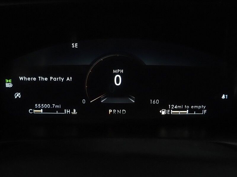 2020 Lincoln Aviator Reserve AWD *GROUP 202A, DYNAMIC HANDLING PKG, HEADS-UP DISPLAY, NAVIGATION, ADAPTIVE CRUISE, SAFETY ALERTS, 360 CAMERAS, PANO VISTA ROOF, LEATHER, CLIMATE/MASSAGE SEATS, 2ND ROW CAPTAIN'S, REVEL AUDIO, 22 INCH WHEELS Round Rock TX
