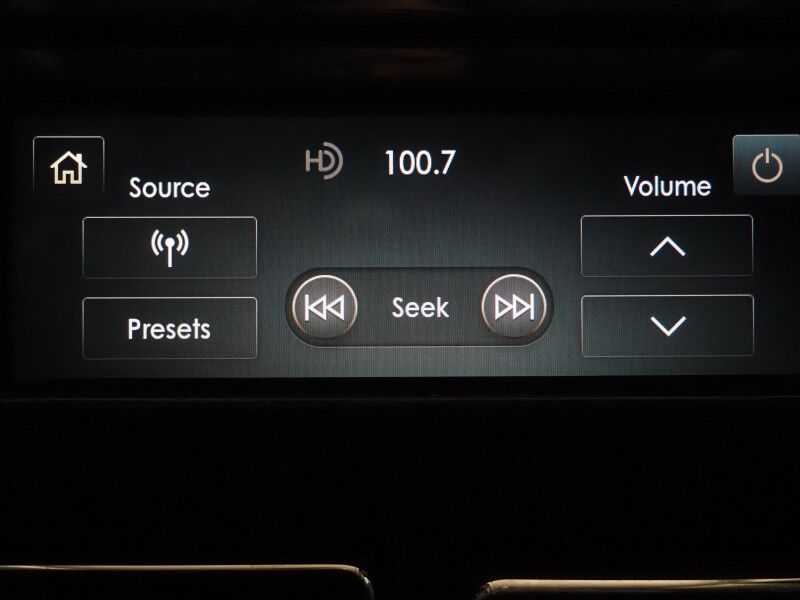 2020 Lincoln Aviator Reserve AWD *GROUP 202A, DYNAMIC HANDLING PKG, HEADS-UP DISPLAY, NAVIGATION, ADAPTIVE CRUISE, SAFETY ALERTS, 360 CAMERAS, PANO VISTA ROOF, LEATHER, CLIMATE/MASSAGE SEATS, 2ND ROW CAPTAIN'S, REVEL AUDIO, 22 INCH WHEELS Round Rock TX