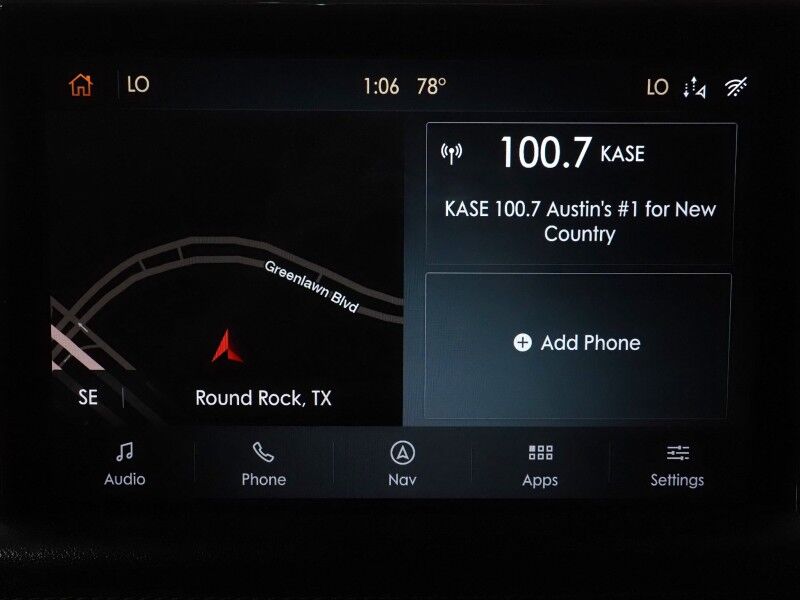2020 Lincoln Aviator Reserve AWD *GROUP 202A, DYNAMIC HANDLING PKG, HEADS-UP DISPLAY, NAVIGATION, ADAPTIVE CRUISE, SAFETY ALERTS, 360 CAMERAS, PANO VISTA ROOF, LEATHER, CLIMATE/MASSAGE SEATS, 2ND ROW CAPTAIN'S, REVEL AUDIO, 22 INCH WHEELS Round Rock TX