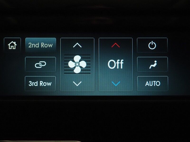2020 Lincoln Aviator Reserve AWD *GROUP 202A, DYNAMIC HANDLING PKG, HEADS-UP DISPLAY, NAVIGATION, ADAPTIVE CRUISE, SAFETY ALERTS, 360 CAMERAS, PANO VISTA ROOF, LEATHER, CLIMATE/MASSAGE SEATS, 2ND ROW CAPTAIN'S, REVEL AUDIO, 22 INCH WHEELS Round Rock TX