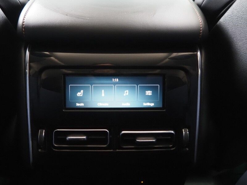 2020 Lincoln Aviator Reserve AWD *GROUP 202A, DYNAMIC HANDLING PKG, HEADS-UP DISPLAY, NAVIGATION, ADAPTIVE CRUISE, SAFETY ALERTS, 360 CAMERAS, PANO VISTA ROOF, LEATHER, CLIMATE/MASSAGE SEATS, 2ND ROW CAPTAIN'S, REVEL AUDIO, 22 INCH WHEELS Round Rock TX