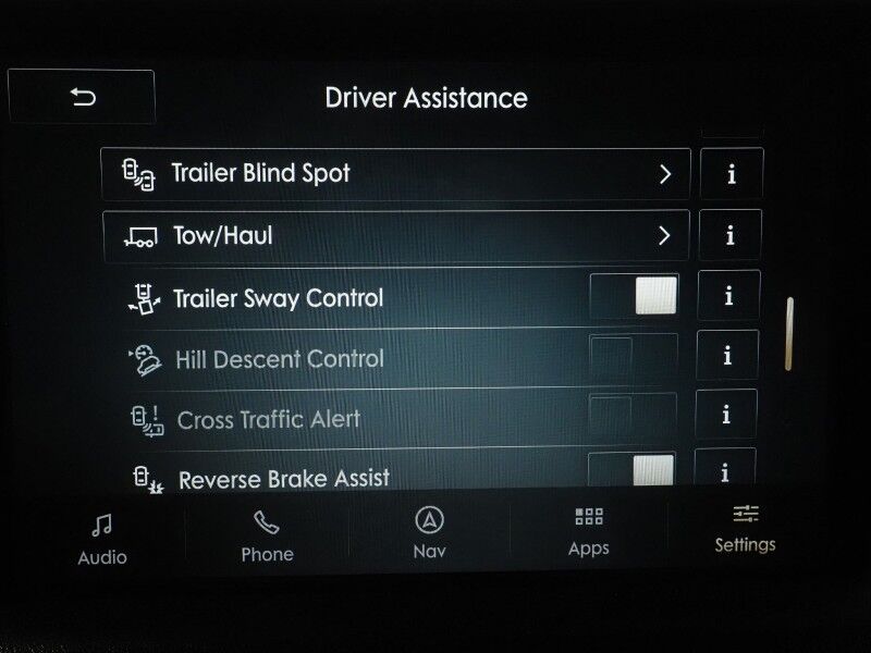 2020 Lincoln Aviator Reserve AWD *GROUP 202A, DYNAMIC HANDLING PKG, HEADS-UP DISPLAY, NAVIGATION, ADAPTIVE CRUISE, SAFETY ALERTS, 360 CAMERAS, PANO VISTA ROOF, LEATHER, CLIMATE/MASSAGE SEATS, 2ND ROW CAPTAIN'S, REVEL AUDIO, 22 INCH WHEELS Round Rock TX