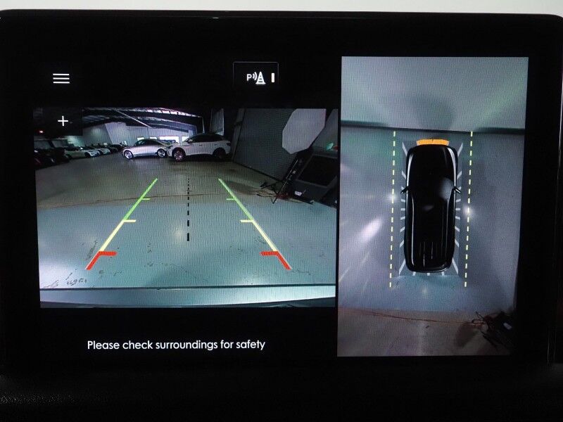 2020 Lincoln Aviator Reserve AWD *GROUP 202A, DYNAMIC HANDLING PKG, HEADS-UP DISPLAY, NAVIGATION, ADAPTIVE CRUISE, SAFETY ALERTS, 360 CAMERAS, PANO VISTA ROOF, LEATHER, CLIMATE/MASSAGE SEATS, 2ND ROW CAPTAIN'S, REVEL AUDIO, 22 INCH WHEELS Round Rock TX