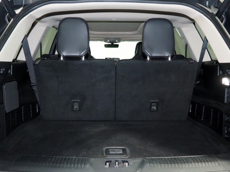 2020 Lincoln Aviator Reserve AWD *GROUP 202A, DYNAMIC HANDLING PKG, HEADS-UP DISPLAY, NAVIGATION, ADAPTIVE CRUISE, SAFETY ALERTS, 360 CAMERAS, PANO VISTA ROOF, LEATHER, CLIMATE/MASSAGE SEATS, 2ND ROW CAPTAIN'S, REVEL AUDIO, 22 INCH WHEELS Round Rock TX