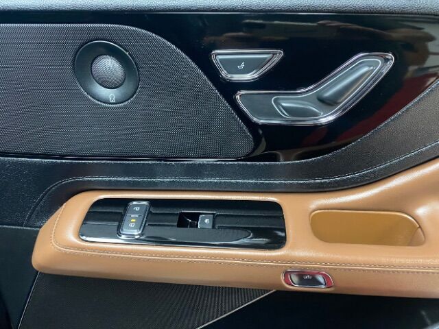 2020 Lincoln Aviator Reserve Charlotte NC