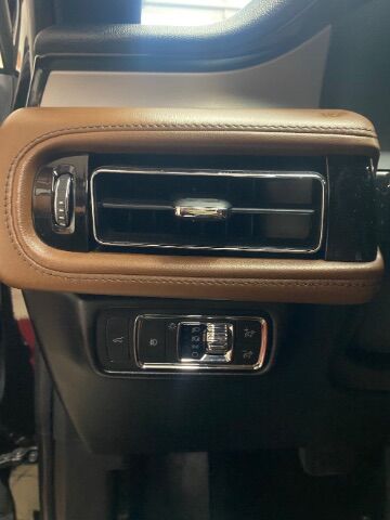 2020 Lincoln Aviator Reserve Charlotte NC