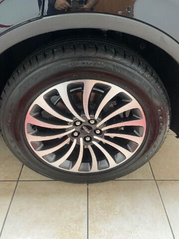2020 Lincoln Aviator Reserve Charlotte NC