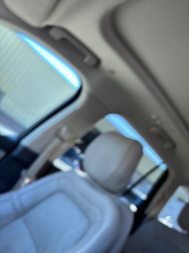 2020 Lincoln Aviator Reserve Cleveland OH