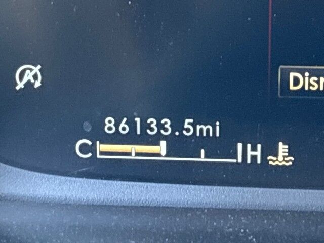2020 Lincoln Aviator Reserve Cleveland OH