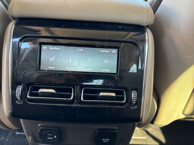 2020 Lincoln Aviator Reserve Cleveland OH