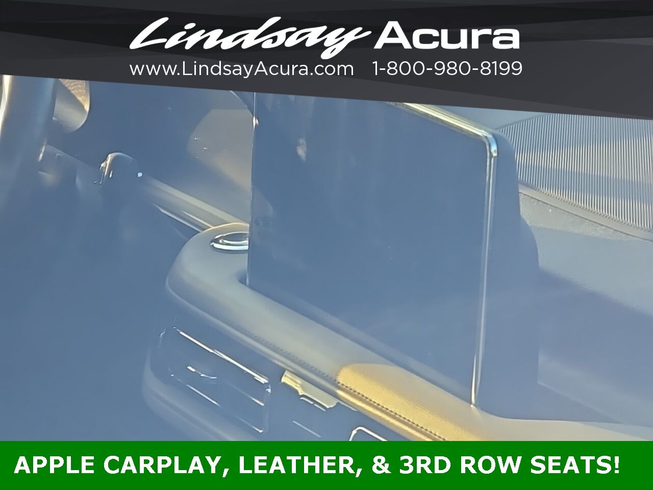 2020 Lincoln Aviator Reserve Columbus OH