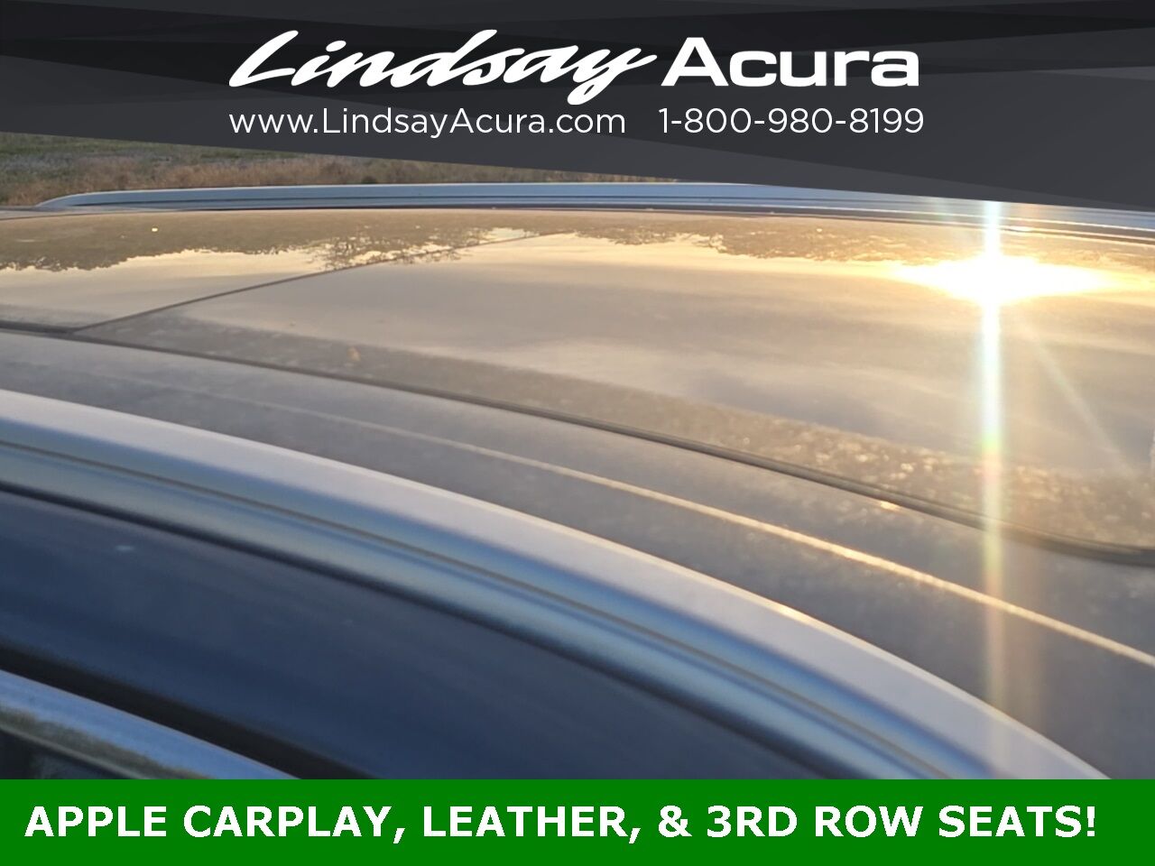2020 Lincoln Aviator Reserve Columbus OH