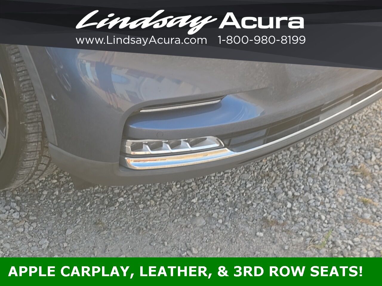 2020 Lincoln Aviator Reserve Columbus OH