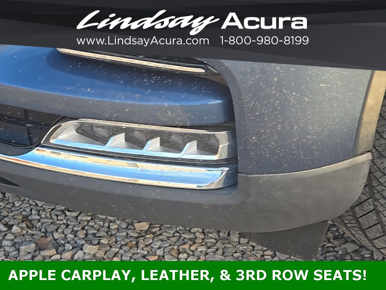 2020 Lincoln Aviator Reserve Columbus OH