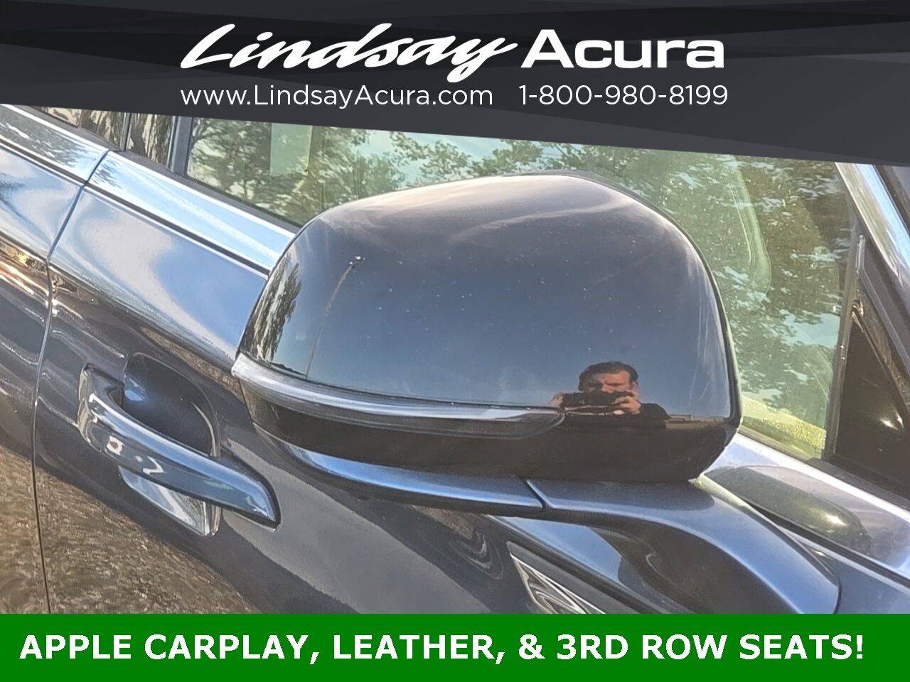 2020 Lincoln Aviator Reserve Columbus OH