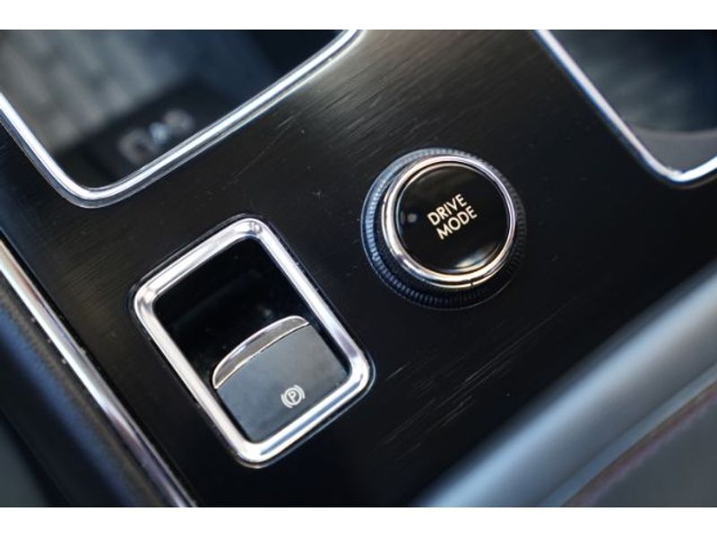 2020 Lincoln Aviator Reserve Huntington UT