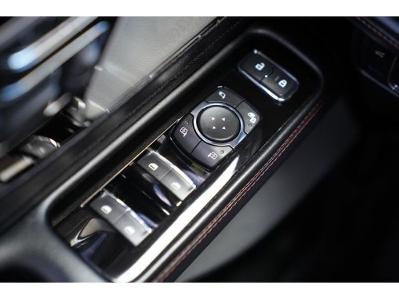 2020 Lincoln Aviator Reserve Huntington UT