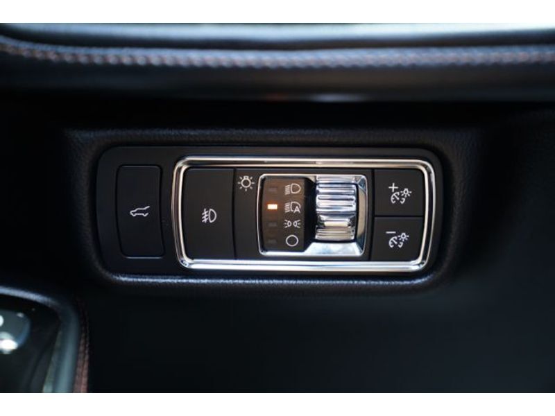 2020 Lincoln Aviator Reserve Price UT