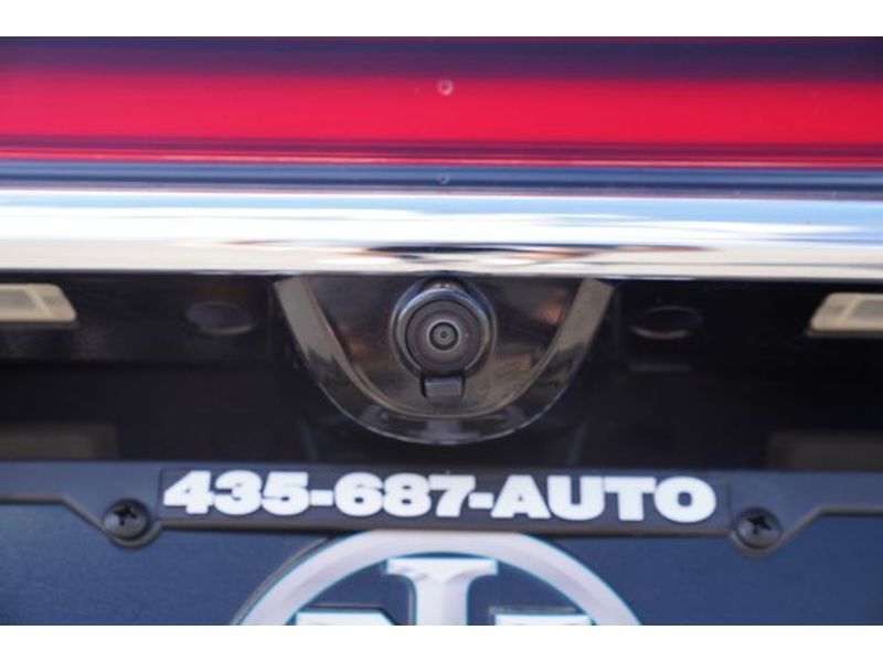 2020 Lincoln Aviator Reserve Price UT