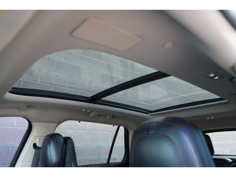 2020 Lincoln Aviator Reserve Price UT