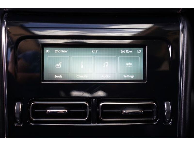 2020 Lincoln Aviator Reserve Price UT