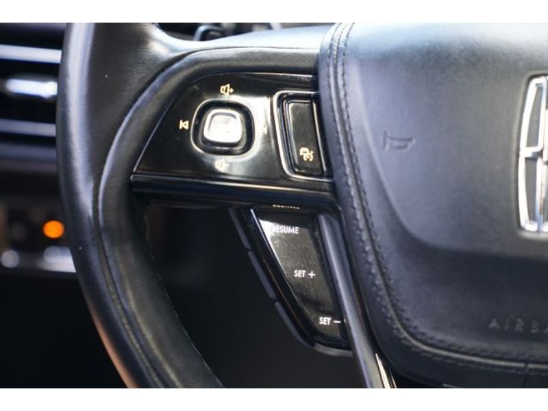 2020 Lincoln Aviator Reserve Price UT