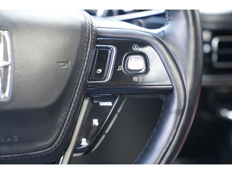 2020 Lincoln Aviator Reserve Price UT