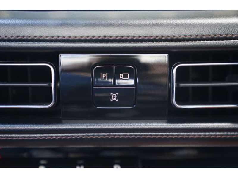 2020 Lincoln Aviator Reserve Price UT