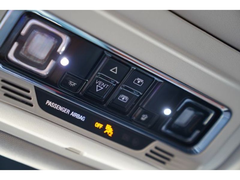 2020 Lincoln Aviator Reserve Price UT