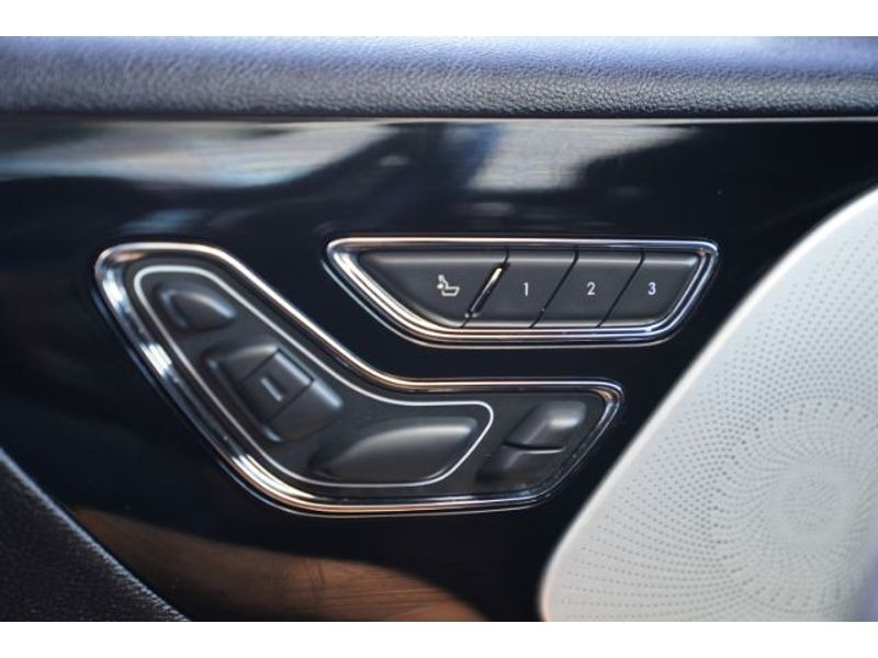 2020 Lincoln Aviator Reserve Price UT