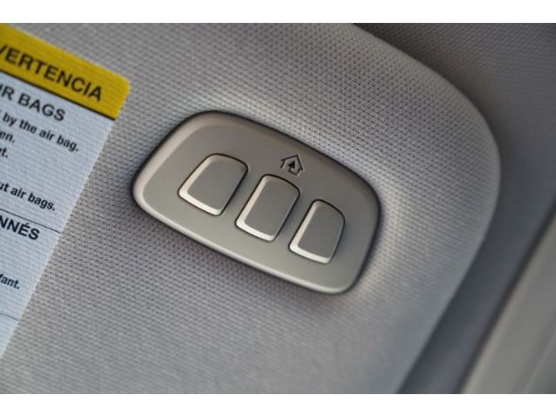 2020 Lincoln Aviator Reserve Price UT