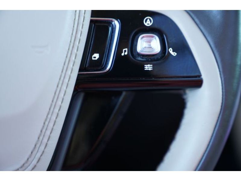 2020 Lincoln Aviator Reserve Price UT