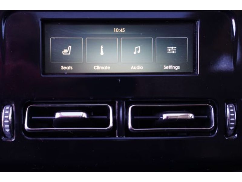 2020 Lincoln Aviator Reserve Price UT