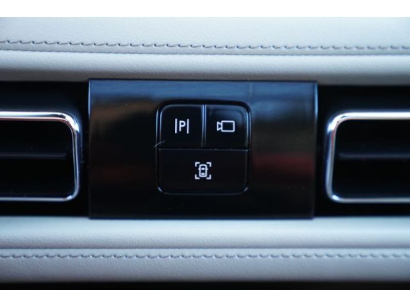 2020 Lincoln Aviator Reserve Price UT