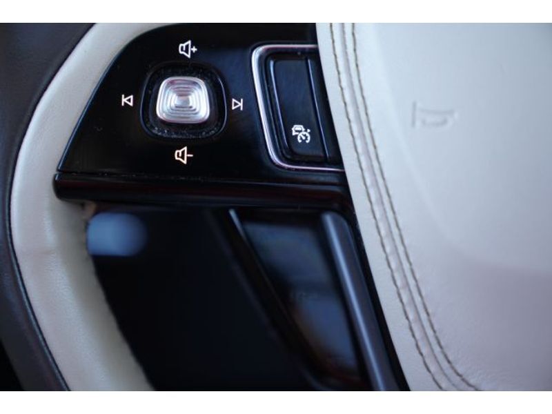 2020 Lincoln Aviator Reserve Price UT