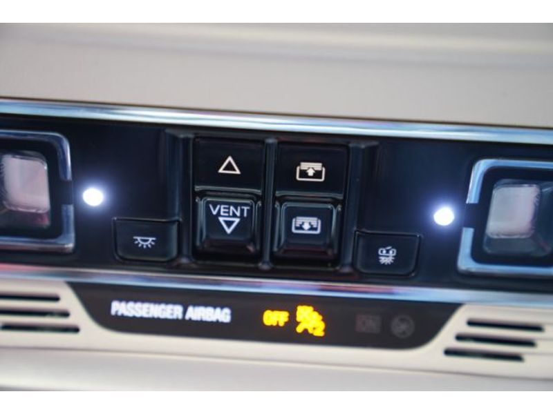 2020 Lincoln Aviator Reserve Price UT