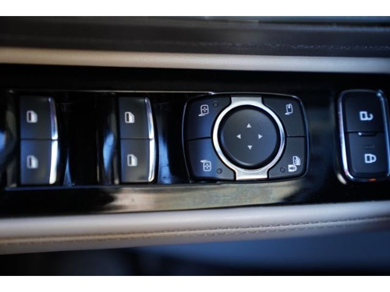 2020 Lincoln Aviator Reserve Price UT