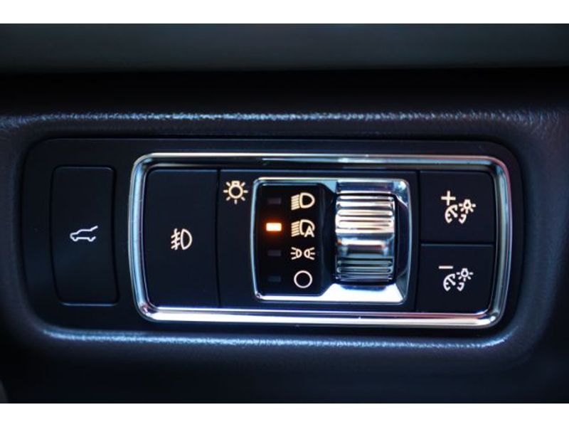 2020 Lincoln Aviator Reserve Price UT