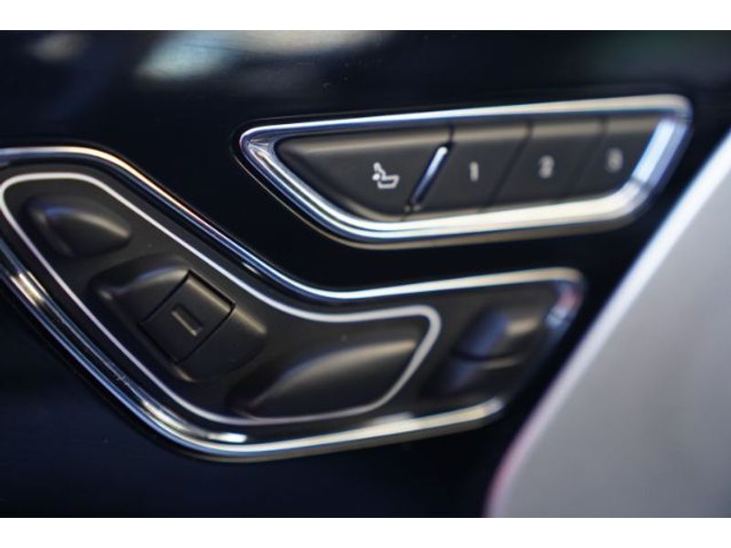 2020 Lincoln Aviator Reserve Price UT