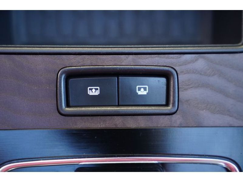 2020 Lincoln Aviator Reserve Price UT