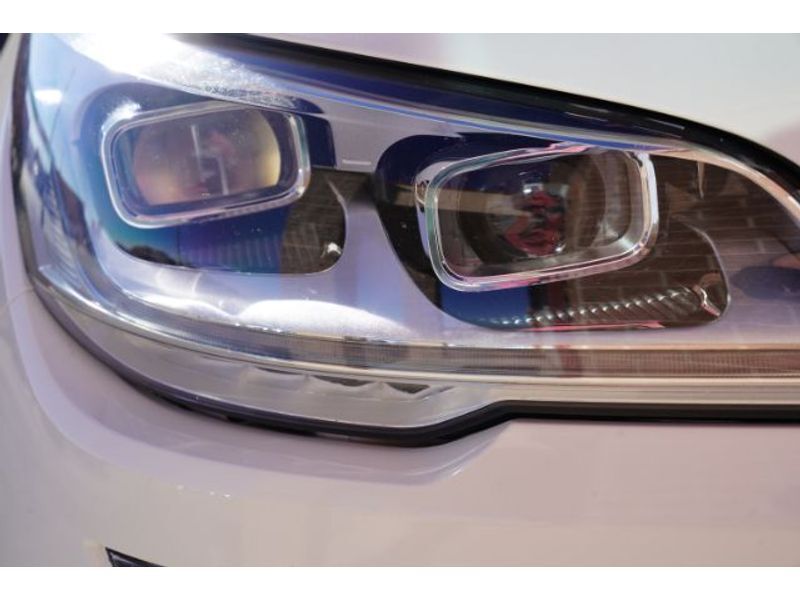 2020 Lincoln Aviator Reserve Price UT
