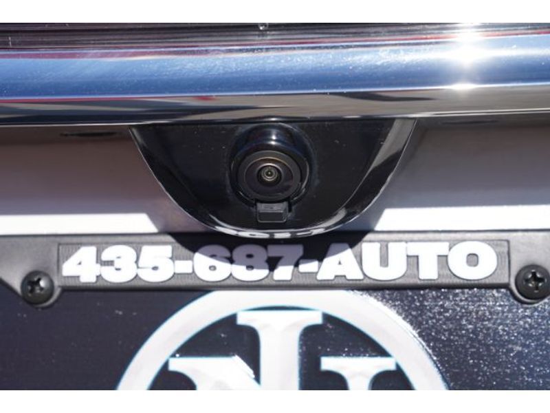2020 Lincoln Aviator Reserve Price UT