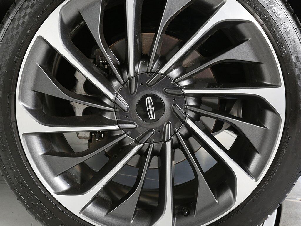 2020 Lincoln Aviator Reserve Indianapolis IN