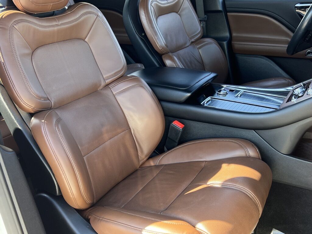 2020 Lincoln Aviator Reserve Indianapolis IN