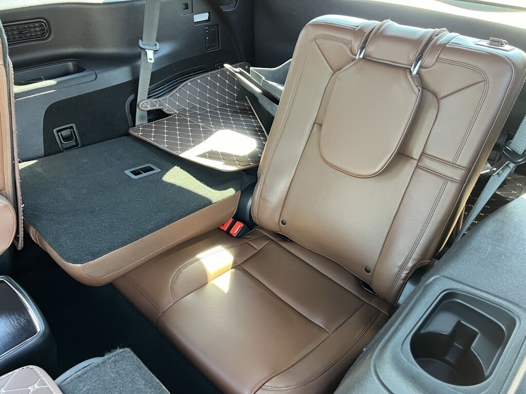 2020 Lincoln Aviator Reserve Indianapolis IN