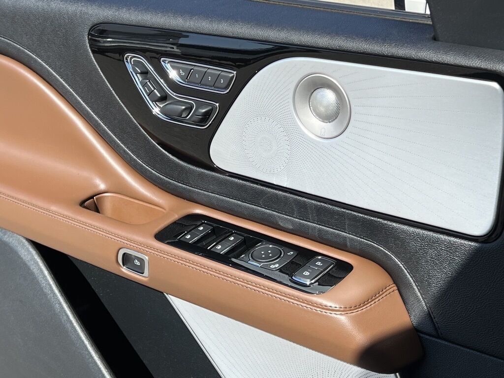 2020 Lincoln Aviator Reserve Indianapolis IN