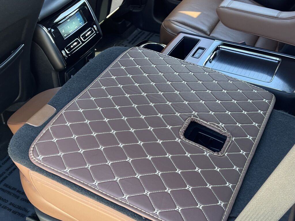 2020 Lincoln Aviator Reserve Indianapolis IN