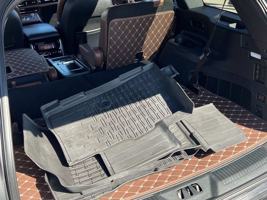 2020 Lincoln Aviator Reserve Indianapolis IN