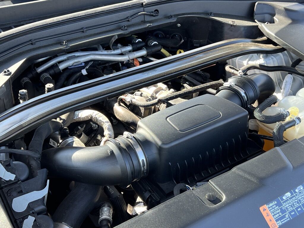 2020 Lincoln Aviator Reserve Indianapolis IN