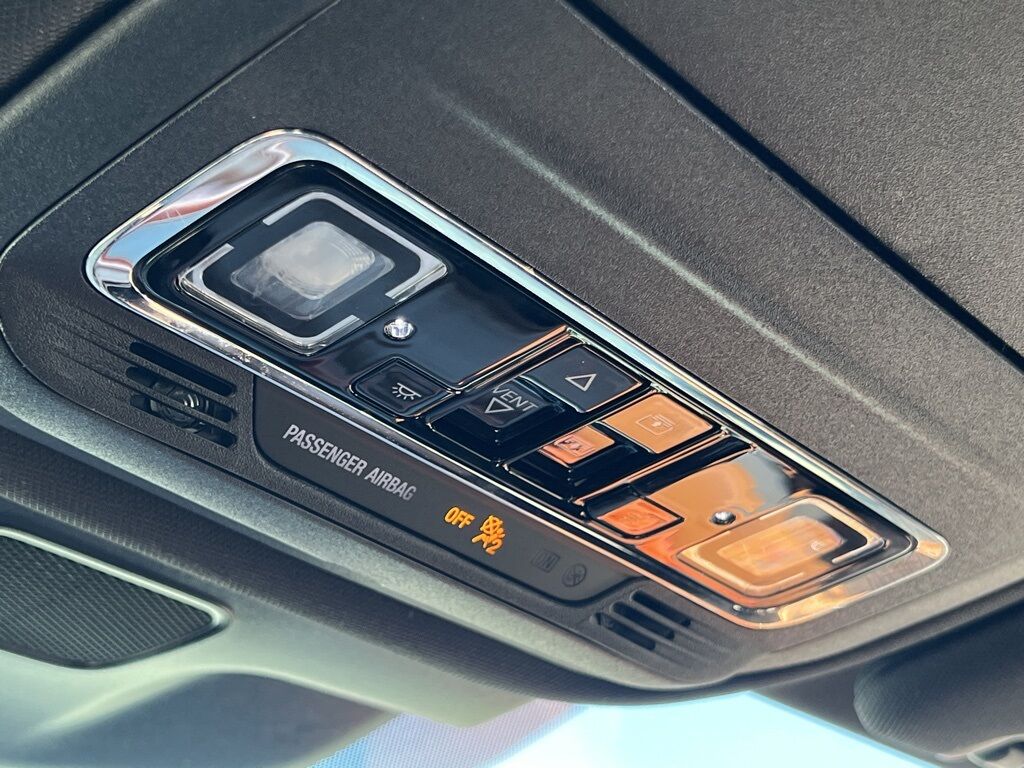 2020 Lincoln Aviator Reserve Indianapolis IN